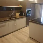 Διαμέρισμα Temporary Ασάφενμπουργκ