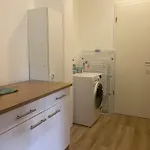 Temporary Διαμέρισμα