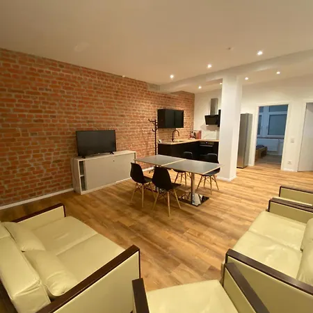 Temporary Aschaffenbourg