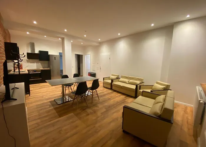 Temporary * Aschaffenburg