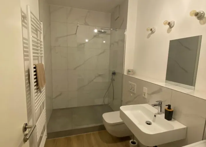 Temporary * Aschaffenburg